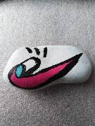 NIKE - Oko