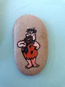 Fred Flinstoun