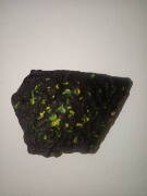 Kušův kamínek