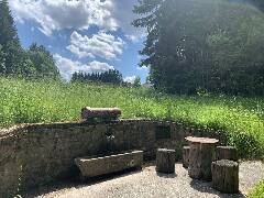 Moře