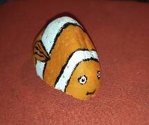 Nemo