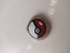 pokeball