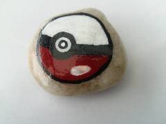 pokeball