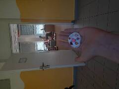 Srdíčkové kamínky