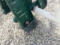 Dva bratři - mladší