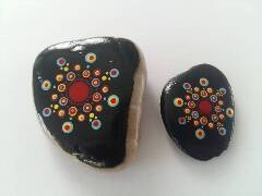 Dva bratři - mladší