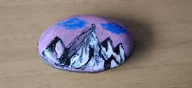 Barča 3