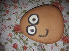 Pou