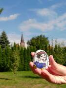 Sněhurka