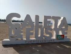 Loď České republiky (Ship of the Czech Republ