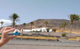 Loď České republiky (Ship of the Czech Republ