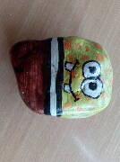 SpongeBob