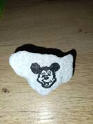 Mickey Viťa