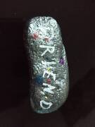 F•R•I•E•N•D