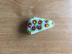 rozkvetlá zahrada 2