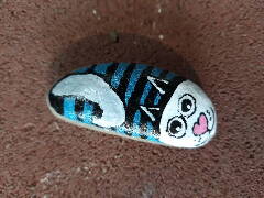 Bystřice u Benešova