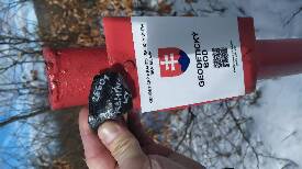 Beroun 1
