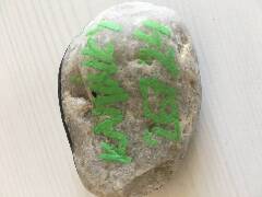 Hostomice pod Brdy