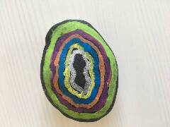 Hostomice pod Brdy