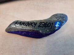 Mělník 1