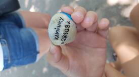 Kostelec nad Černými Lesy