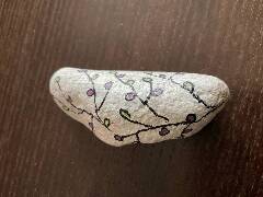 Milovice nad Labem 3