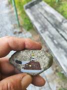 Milovice nad Labem 3