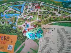 Mladá Boleslav 1