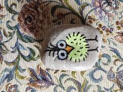 Kladruby u Stříbra