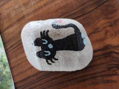 Kladruby u Stříbra