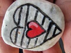 Chodov u Karlových Var 1