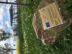 České Budějovice 1