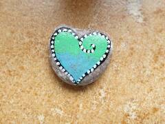 České Budějovice 1