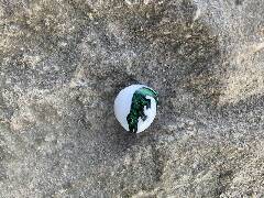 České Budějovice 4