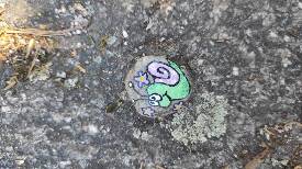 České Budějovice 4