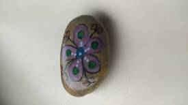 České Budějovice 4