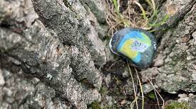 České Budějovice 5