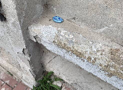 České Budějovice 5