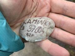 České Budějovice 5