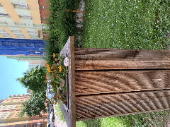 České Budějovice 5