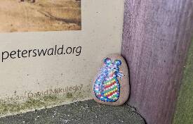 České Budějovice 5