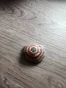 České Budějovice 5