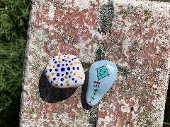 České Budějovice 5