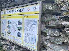 České Budějovice 5