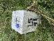 txt_stone_zip_img_hint