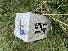 České Budějovice 5