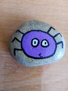 České Budějovice 5