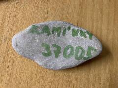 České Budějovice 5