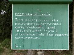 České Budějovice 5