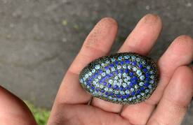 České Budějovice 5